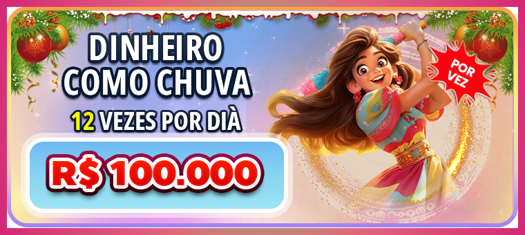 Aplicativo móvel 766brl.com para iOS e Android