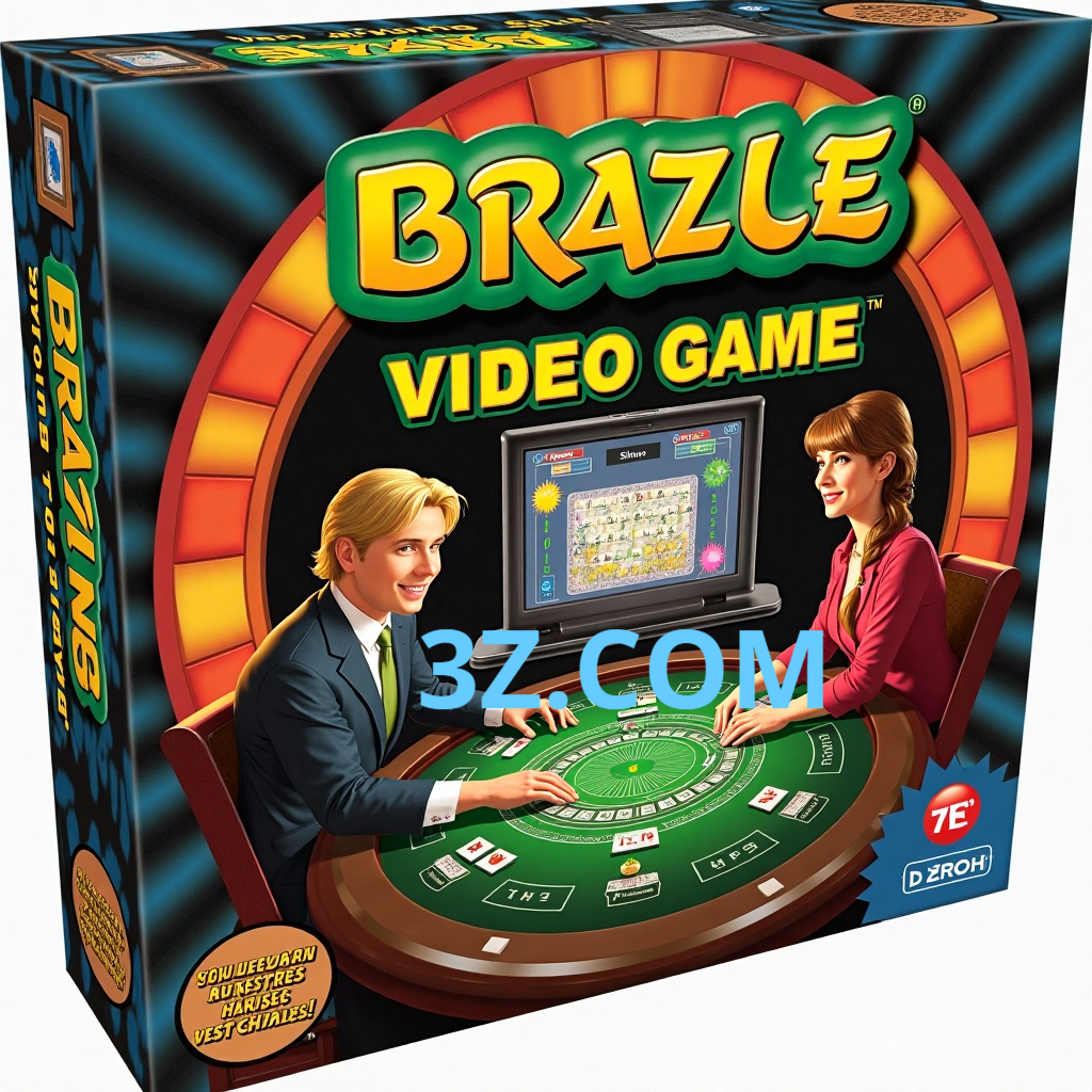 A Arte do Poker: Estratégia e Habilidade no 766brl.COM