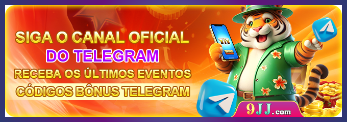 Starlight Princess - Slot game com multiplicadores na 766brl.com